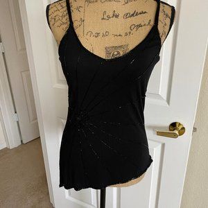 David Bitton camisole